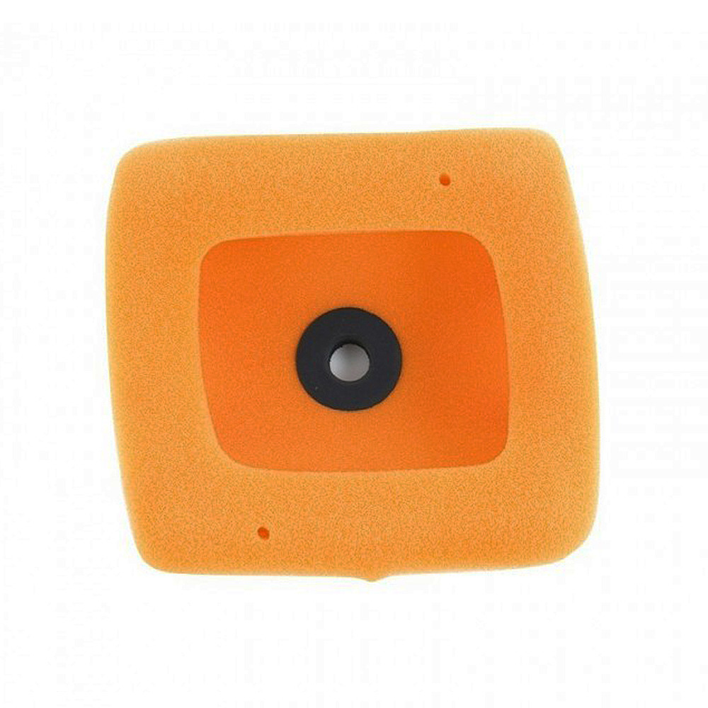 Filtro de Ar para Honda CRF 230 03/21 - Twin Air