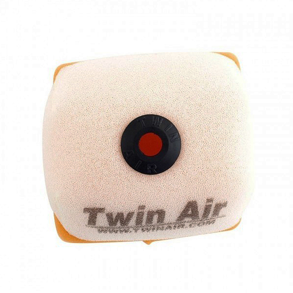 Filtro de Ar para Honda CRF 230 03/21 - Twin Air