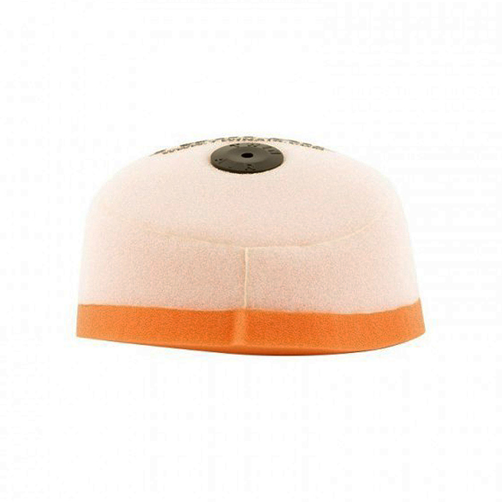 Filtro de Ar para Honda CRF 150R 07/20 - Twin Air