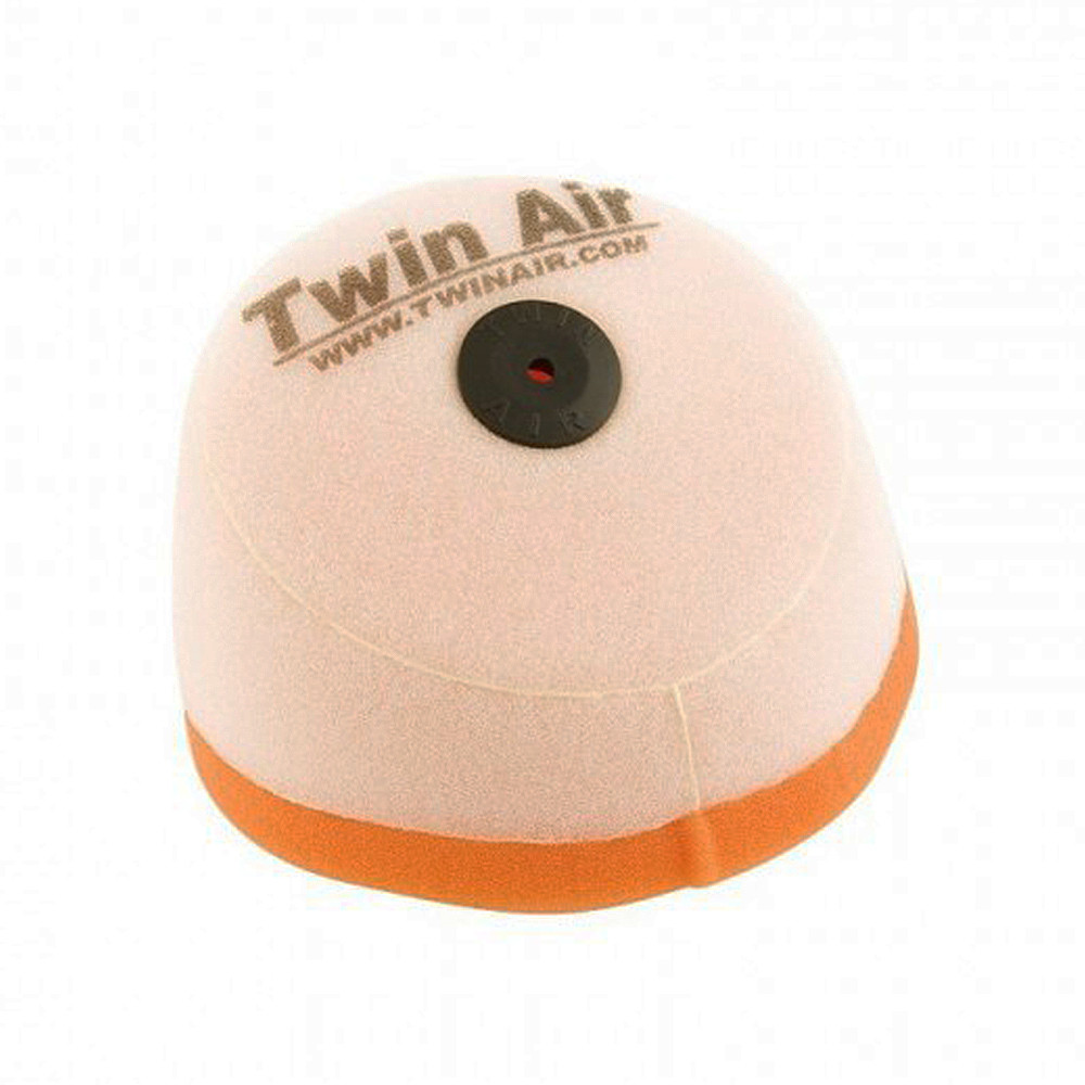 Filtro de Ar para Honda CRF 150R 07/20 - Twin Air