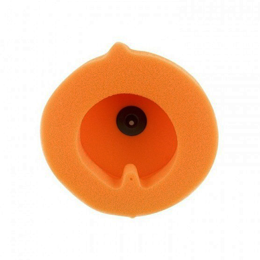 Filtro de Ar para Honda CRF 150R 07/20 - Twin Air