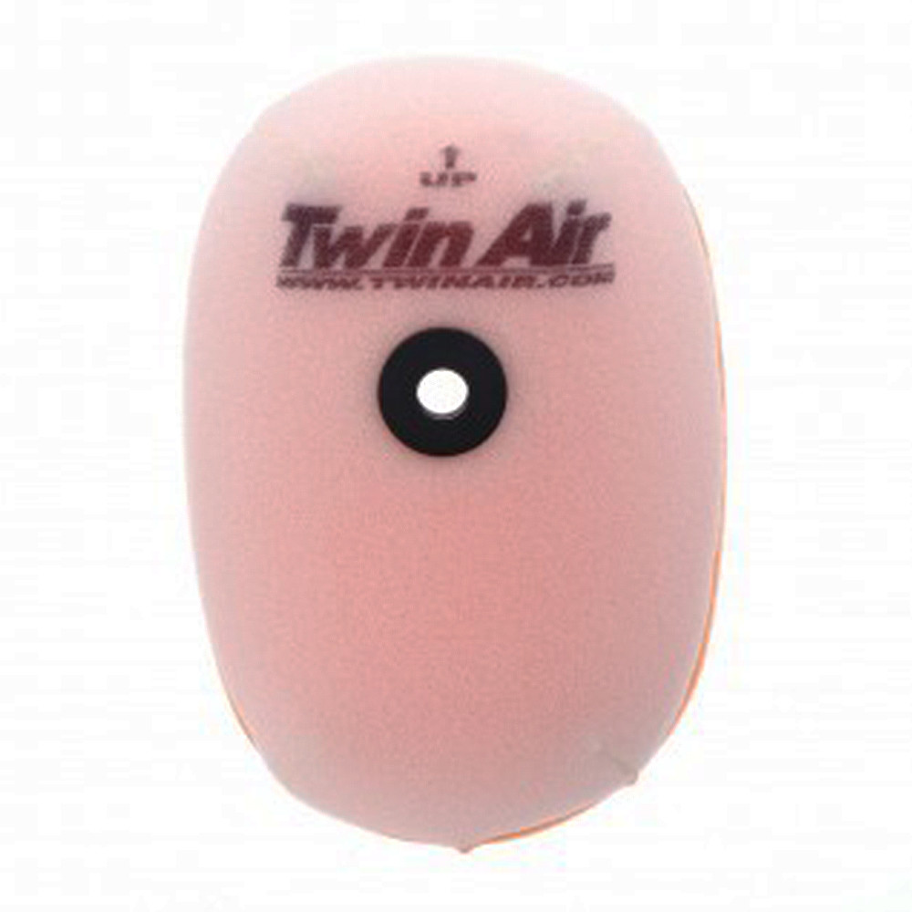 Filtro de Ar para Honda CRF 250 20/21 - Twin Air