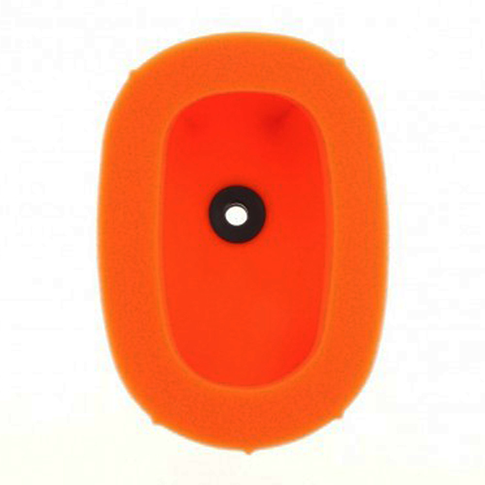 Filtro de Ar para Honda CRF 250 20/21 - Twin Air