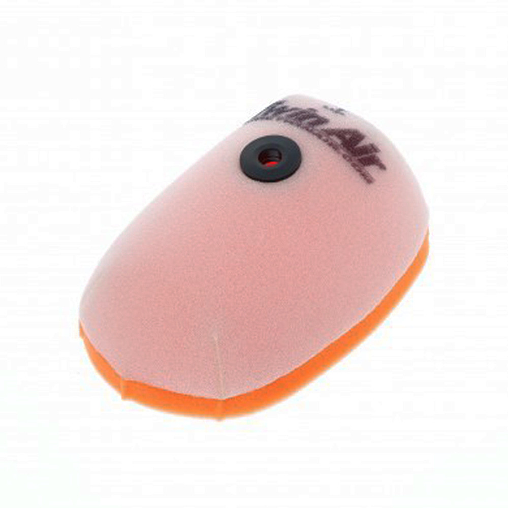 Filtro de Ar para Honda CRF 250 20/21 - Twin Air