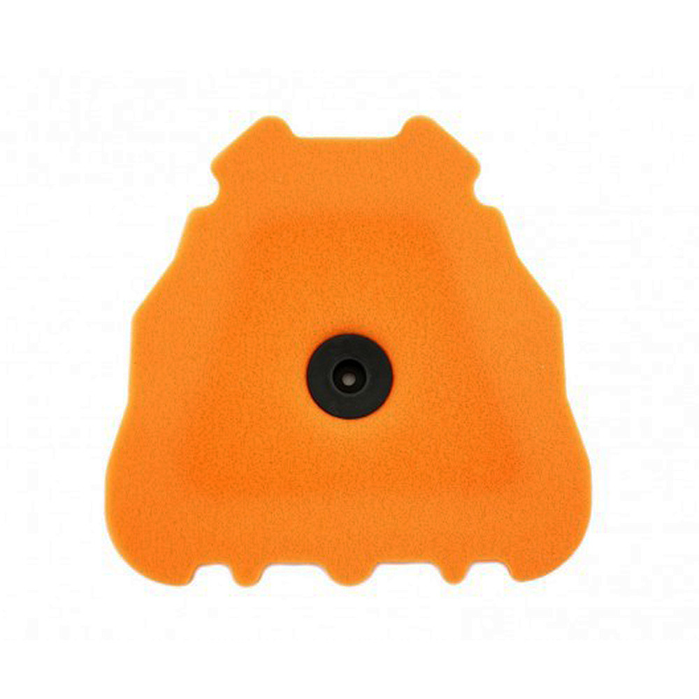 Filtro de Ar para Yamaha YZF 250 19/21 / YZ 250FX 20/21 / WRF 250 20/21 / YZF 450 18/21 / YZ 450FX 19/21 / WRF 450 19/21 - Twin Air
