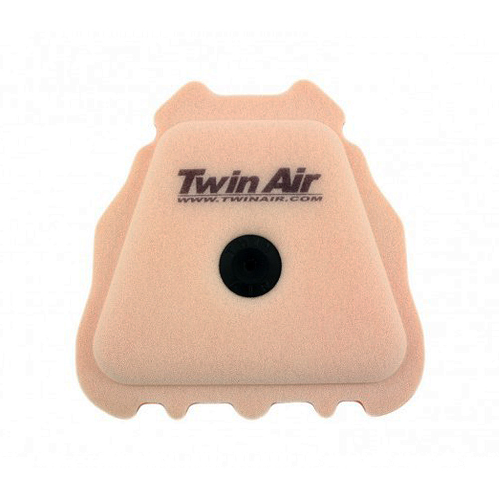 Filtro de Ar para Yamaha YZF 250 19/21 / YZ 250FX 20/21 / WRF 250 20/21 / YZF 450 18/21 / YZ 450FX 19/21 / WRF 450 19/21 - Twin Air