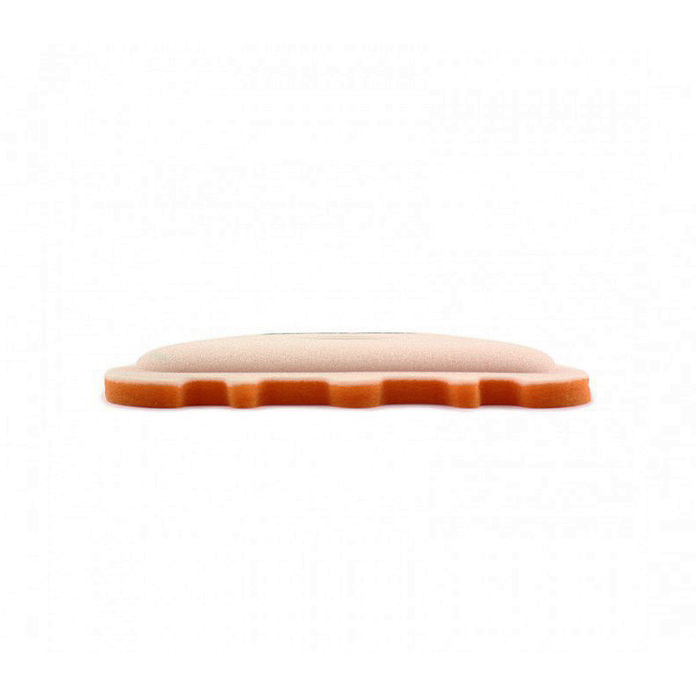 Filtro de Ar para Yamaha YZF 250 19/21 / YZ 250FX 20/21 / WRF 250 20/21 / YZF 450 18/21 / YZ 450FX 19/21 / WRF 450 19/21 - Twin Air