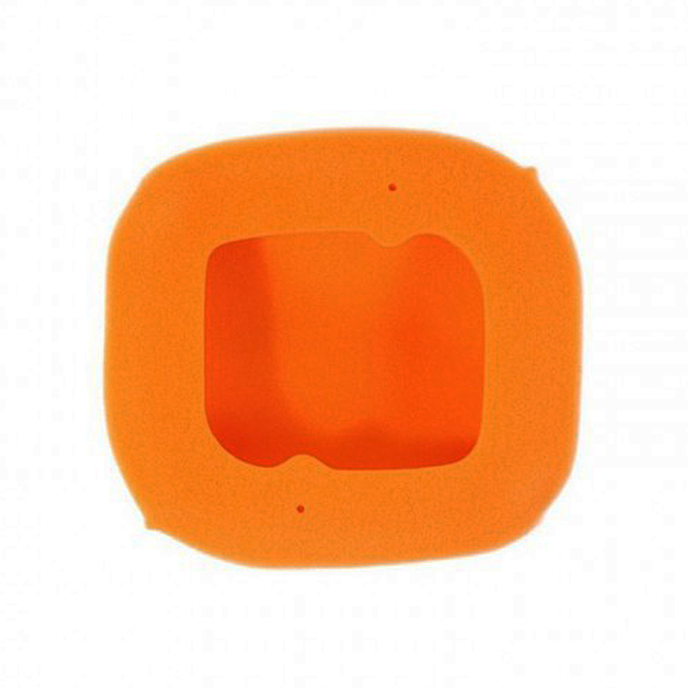 Filtro de Ar para KTM SXF 250 /350 /450 16/21 / SX 125 /150 16/21 / XCW 250 /300 17/21 / EXCF 250 /350 /450 17/21 / Husqvarna FC 250 /350 /450 16/21 / FE 250 /350 /450 17/21 / GasGas EC 250 /250F /300 /350F 21 / EX 300 21 - Twin Air