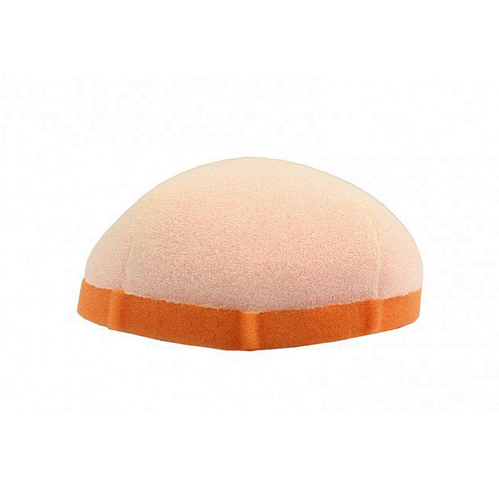 Filtro de Ar para Honda CRF 250 18/19 / CRF 250RX 19/20 / CRF 450 17/20 / CRF 450RX 17/20 - Twin Air