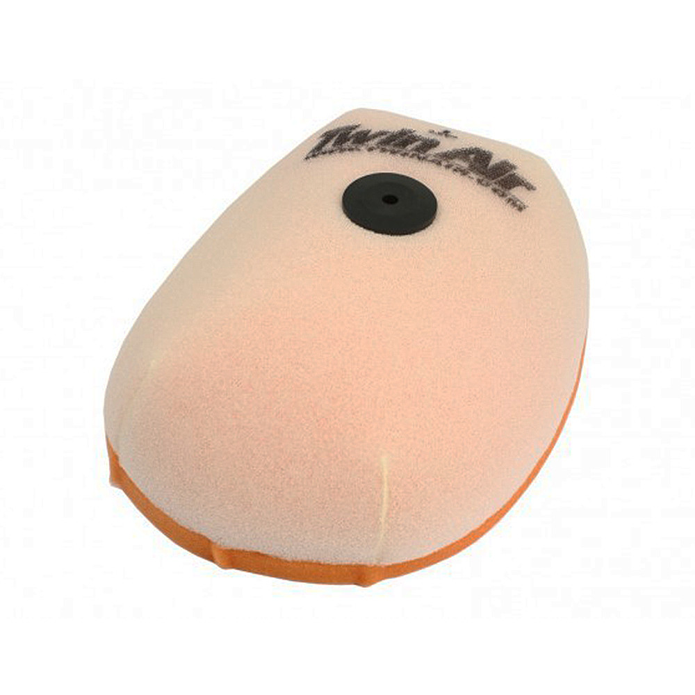 Filtro de Ar para Honda CRF 250 18/19 / CRF 250RX 19/20 / CRF 450 17/20 / CRF 450RX 17/20 - Twin Air