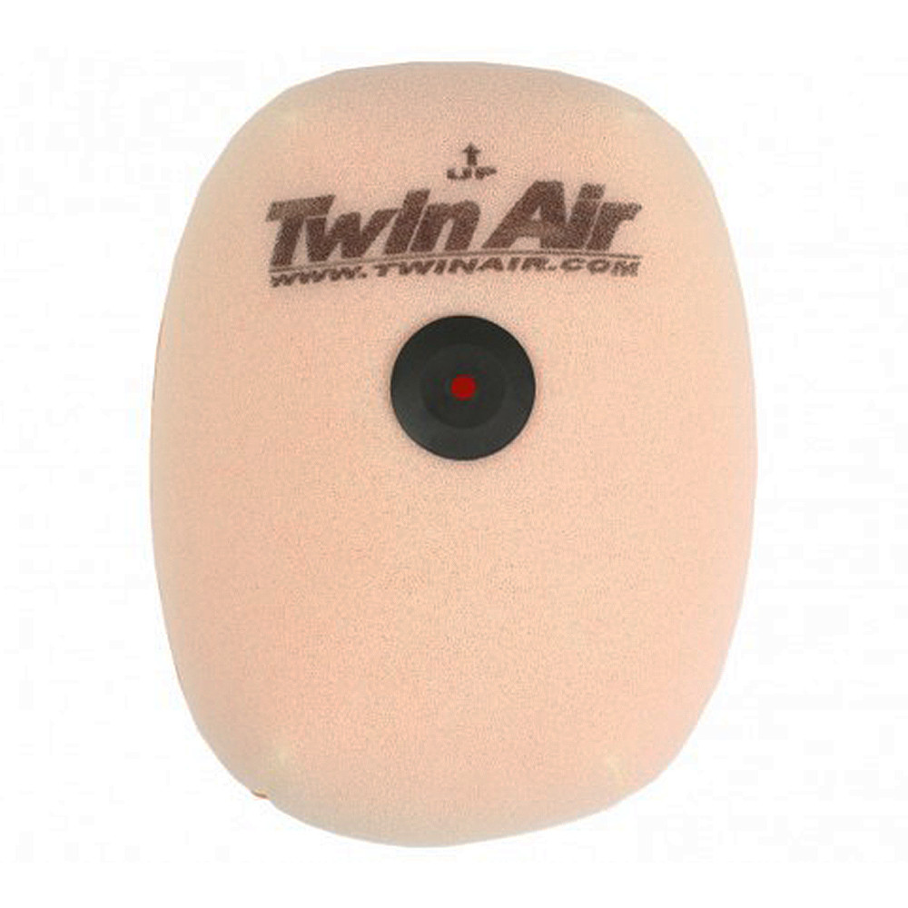Filtro de Ar para Honda CRF 250 18/19 / CRF 250RX 19/20 / CRF 450 17/20 / CRF 450RX 17/20 - Twin Air
