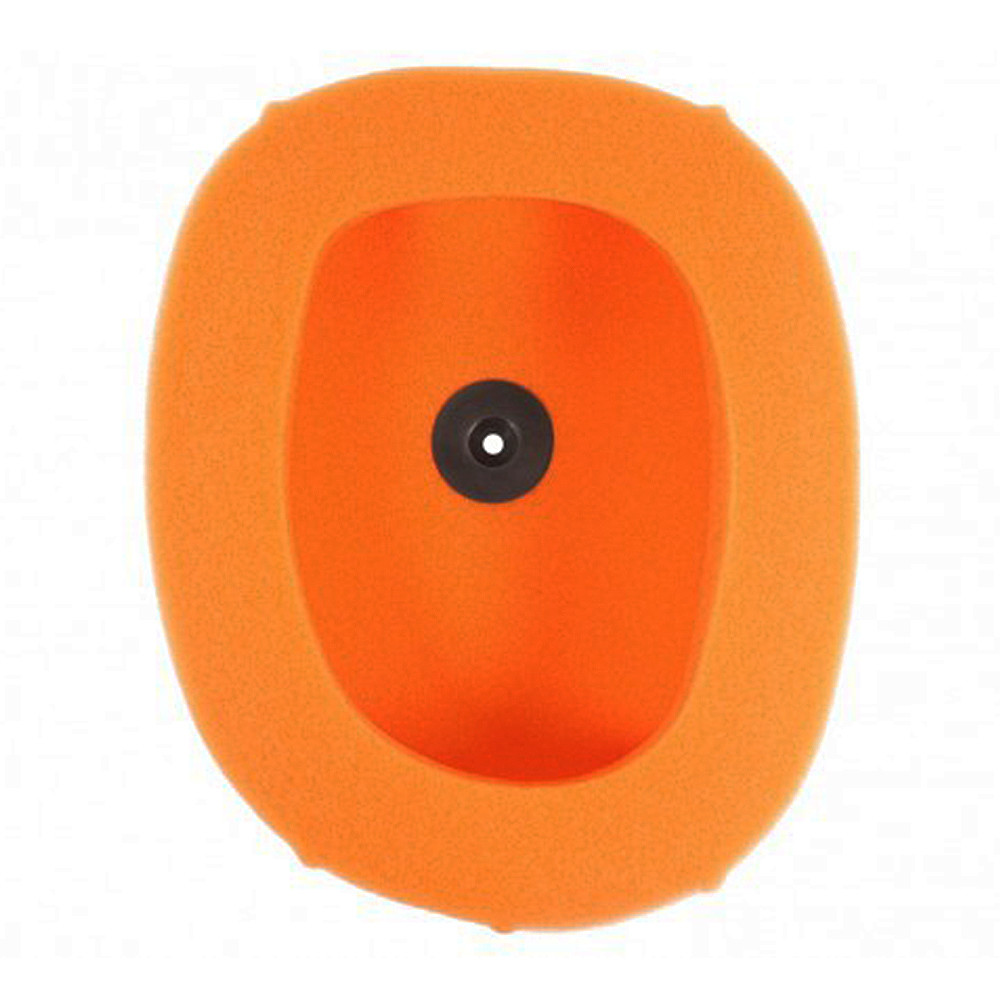 Filtro de Ar para Honda CRF 250 18/19 / CRF 250RX 19/20 / CRF 450 17/20 / CRF 450RX 17/20 - Twin Air