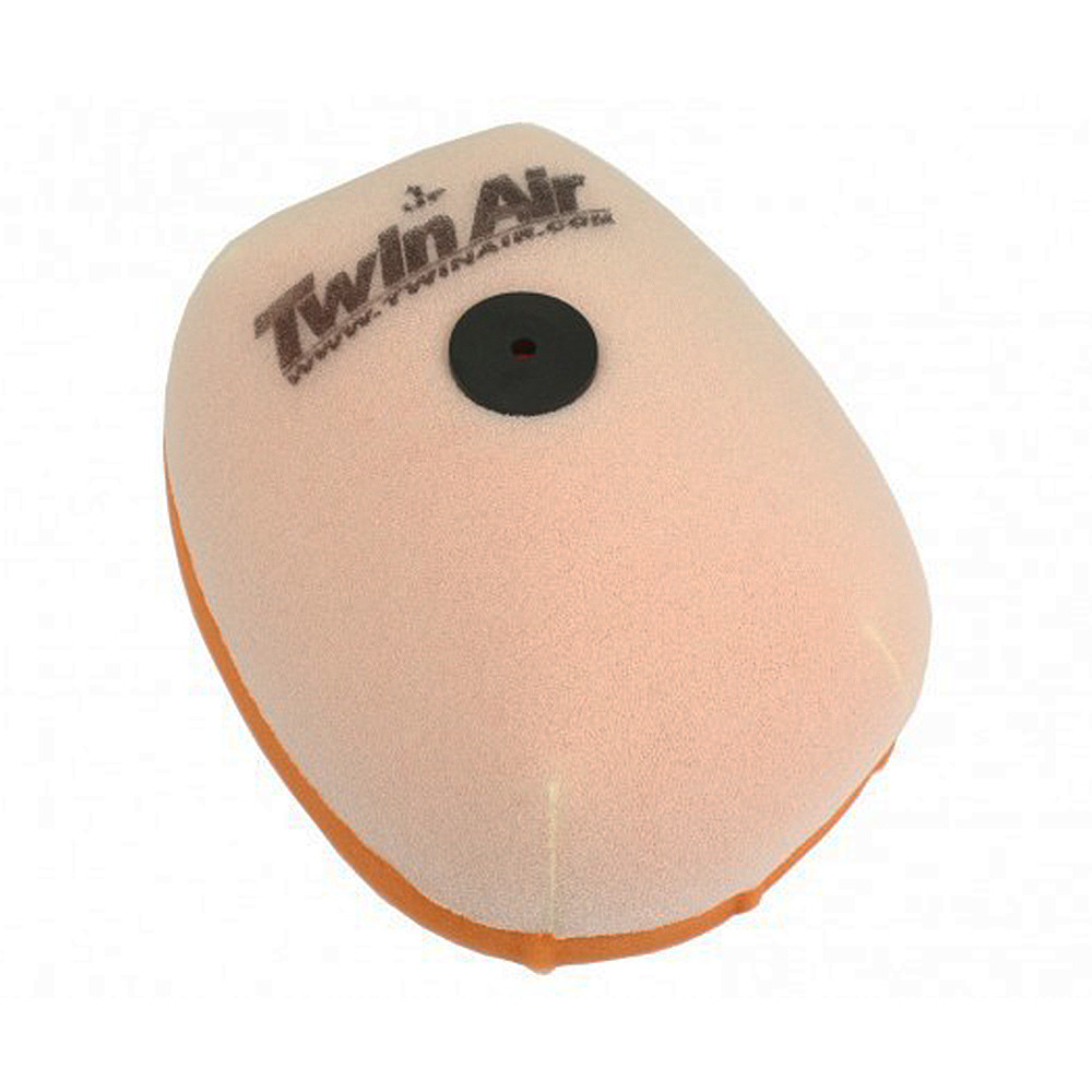 Filtro de Ar para Honda CRF 250 18/19 / CRF 250RX 19/20 / CRF 450 17/20 / CRF 450RX 17/20 - Twin Air