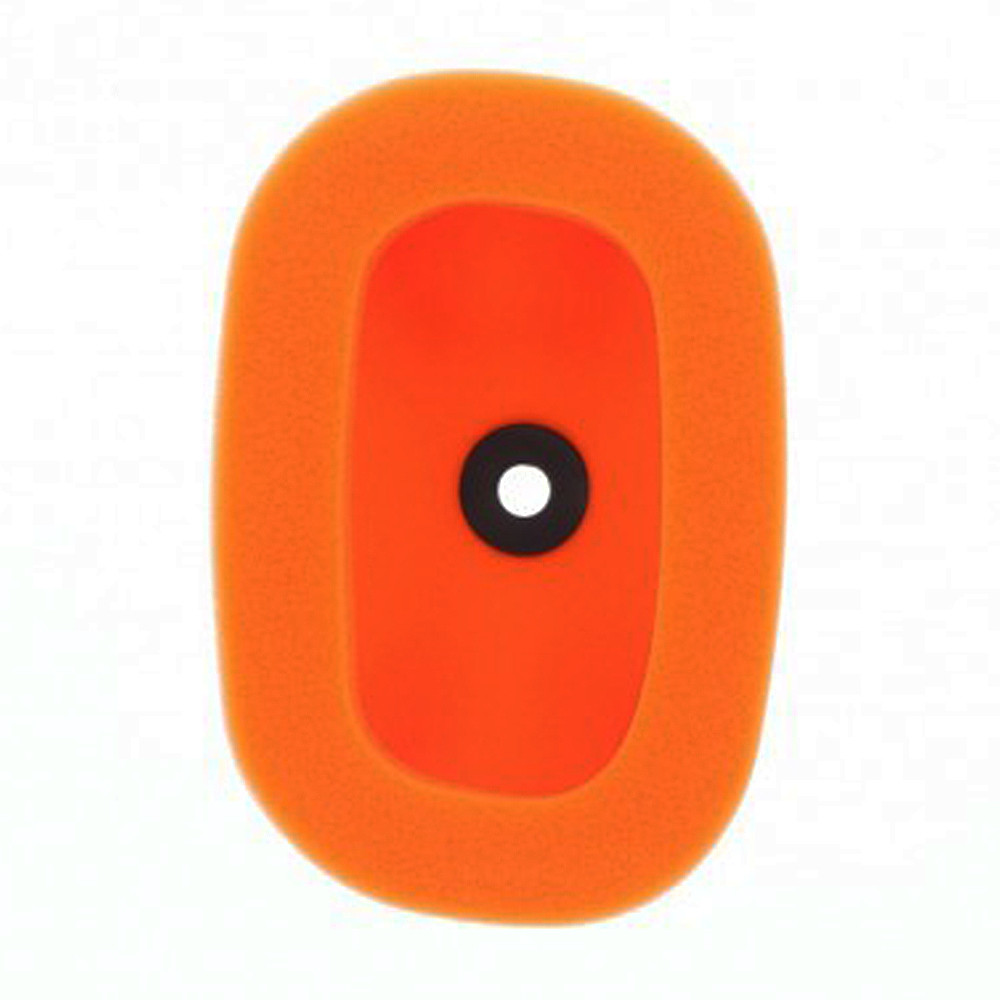 Filtro de Ar para Honda CRF 450X 19/21 / CRF 450L 19/21 - Twin Air