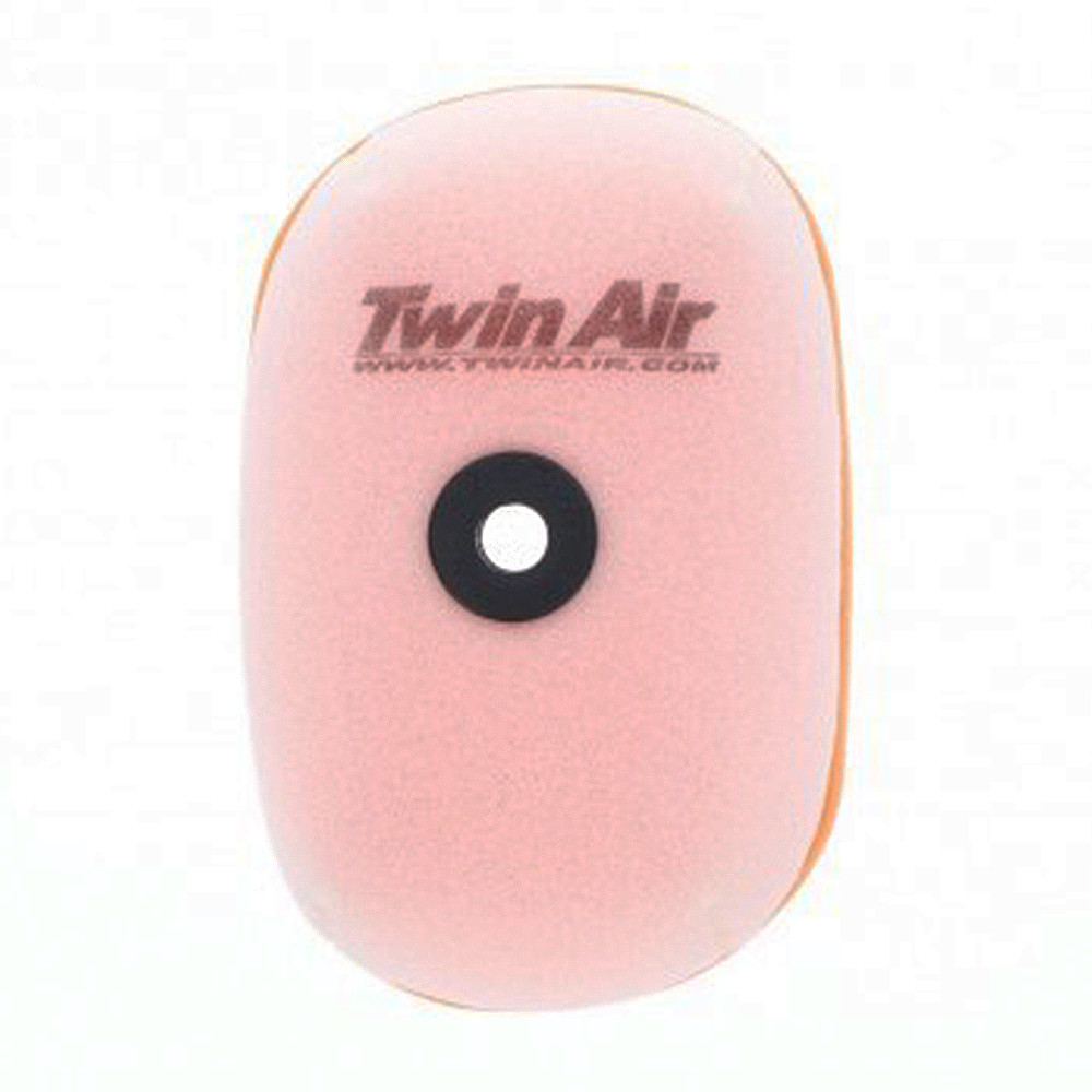 Filtro de Ar para Honda CRF 450X 19/21 / CRF 450L 19/21 - Twin Air