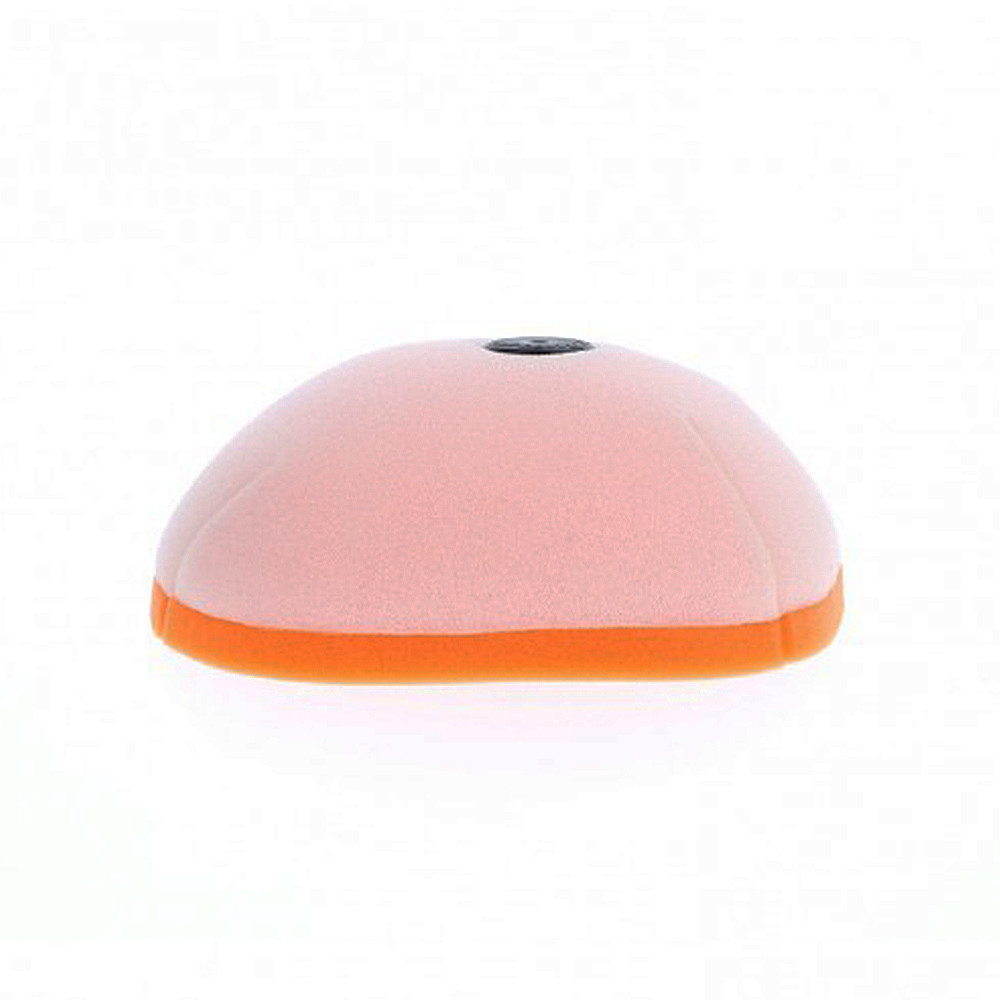 Filtro de Ar para Kawasaki KXF 250 21 / KXF 450 19/21 - Twin Air