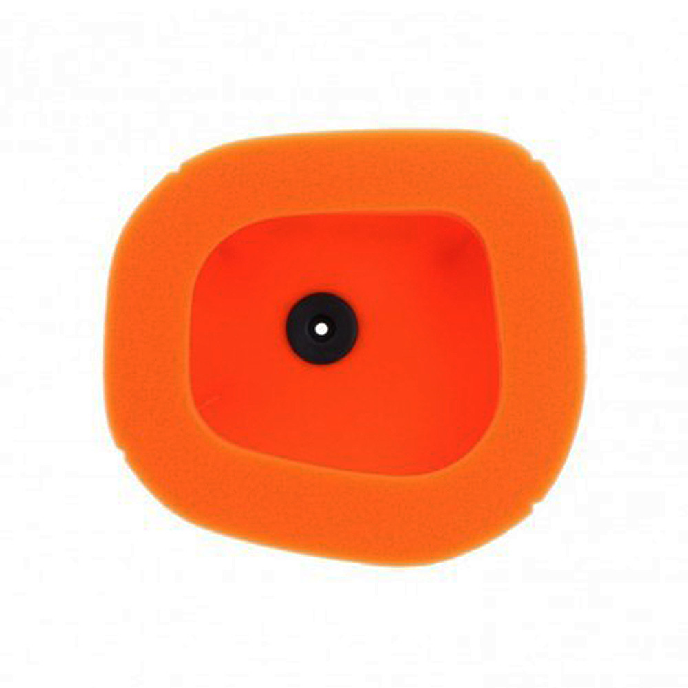 Filtro de Ar para Kawasaki KXF 250 21 / KXF 450 19/21 - Twin Air