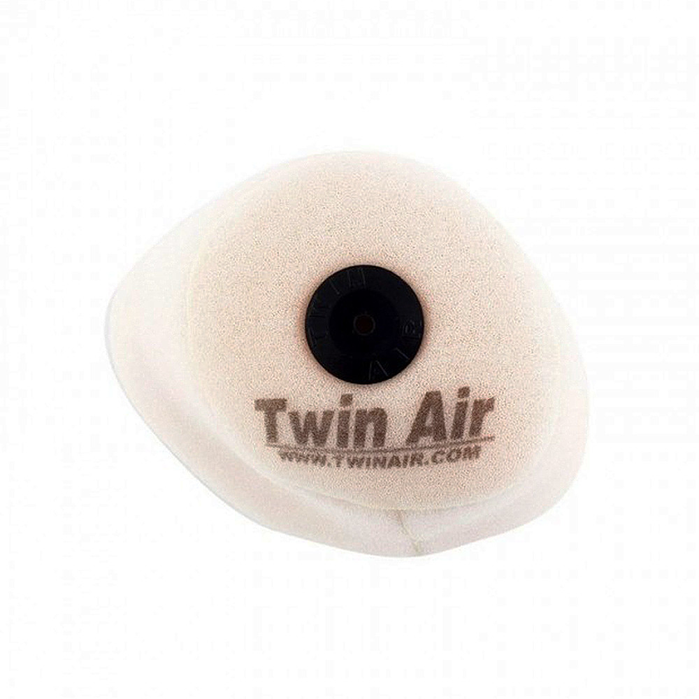 Filtro de Ar para Sherco Enduro 250 / 300 4T 12/21 / Enduro 450 / 510 4T 14/21 - Twin Air