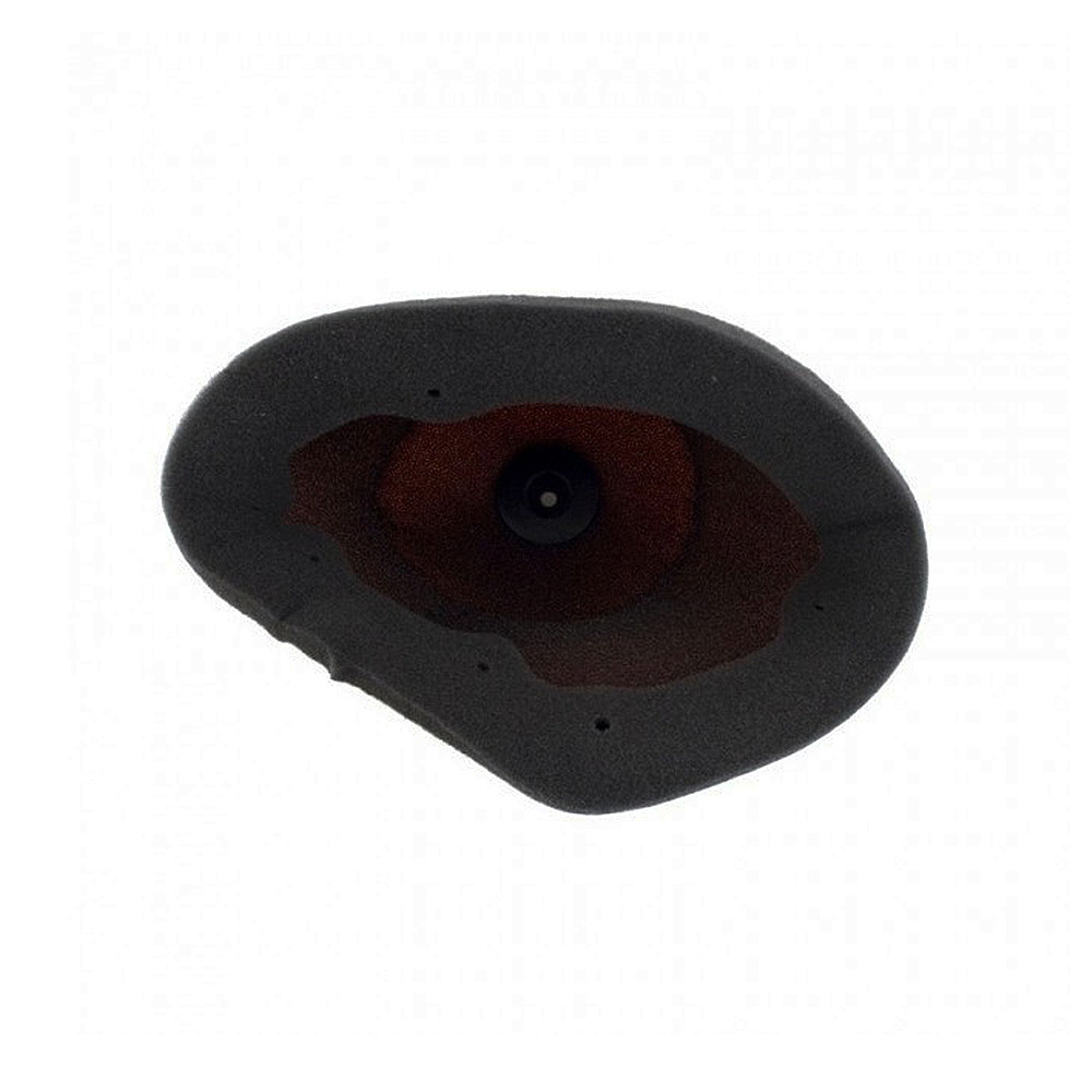 Filtro de Ar para Sherco Enduro 250 / 300 4T 12/21 / Enduro 450 / 510 4T 14/21 - Twin Air