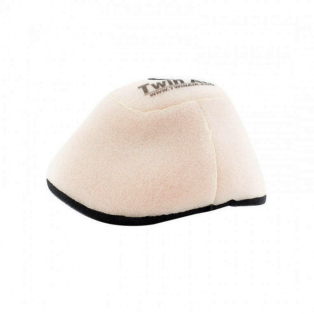 Filtro de Ar para Sherco Enduro 250 / 300 4T 12/21 / Enduro 450 / 510 4T 14/21 - Twin Air