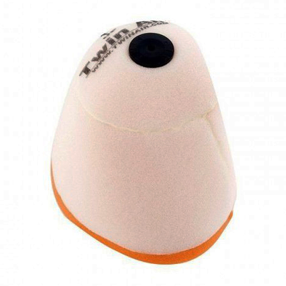 Filtro de Ar para GasGas 2T EC 125 /250 /300 07/17 - Twin Air