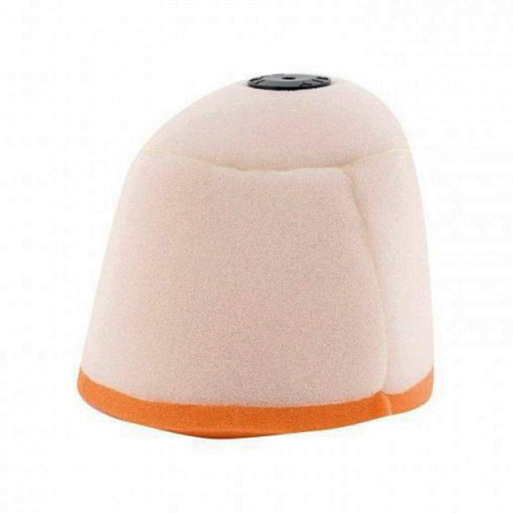 Filtro de Ar para GasGas 2T EC 125 /250 /300 07/17 - Twin Air