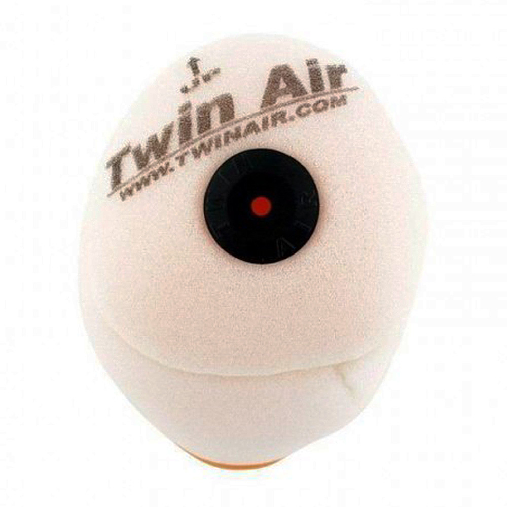Filtro de Ar para GasGas 2T EC 125 /250 /300 07/17 - Twin Air