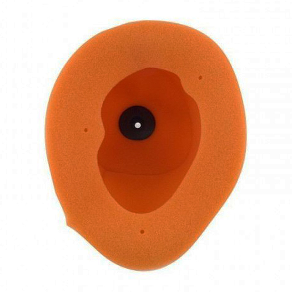 Filtro de Ar para GasGas 2T EC 125 /250 /300 07/17 - Twin Air