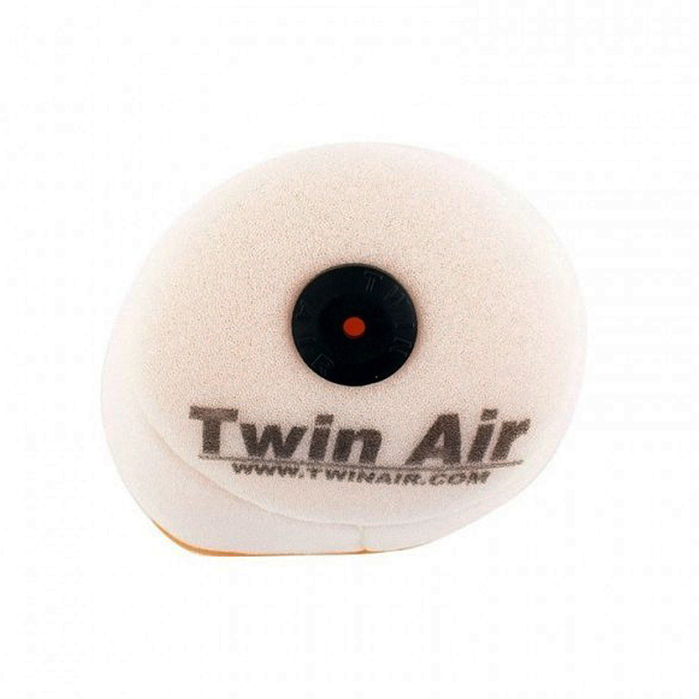 Filtro de Ar para GasGas MX / Enduro 80 /125 /200 /250 /300 /450 - Twin Air