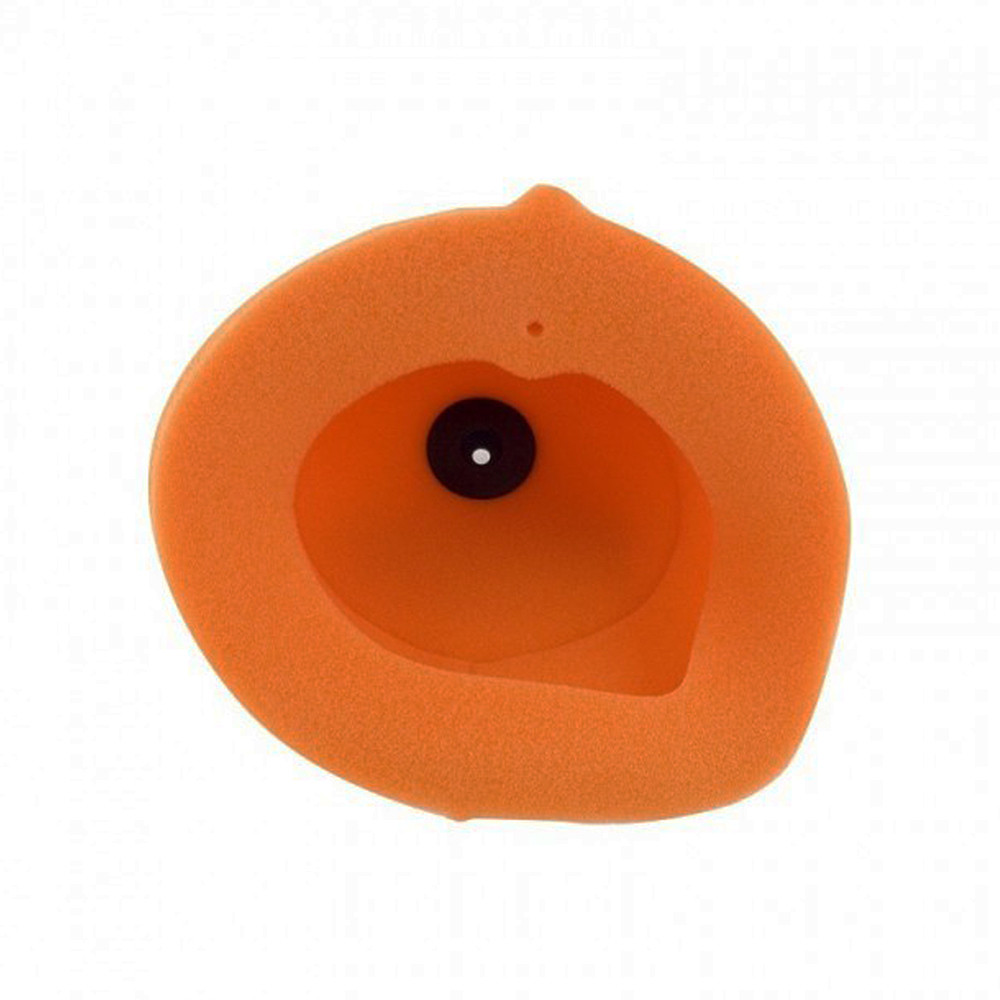 Filtro de Ar para GasGas MX / Enduro 80 /125 /200 /250 /300 /450 - Twin Air