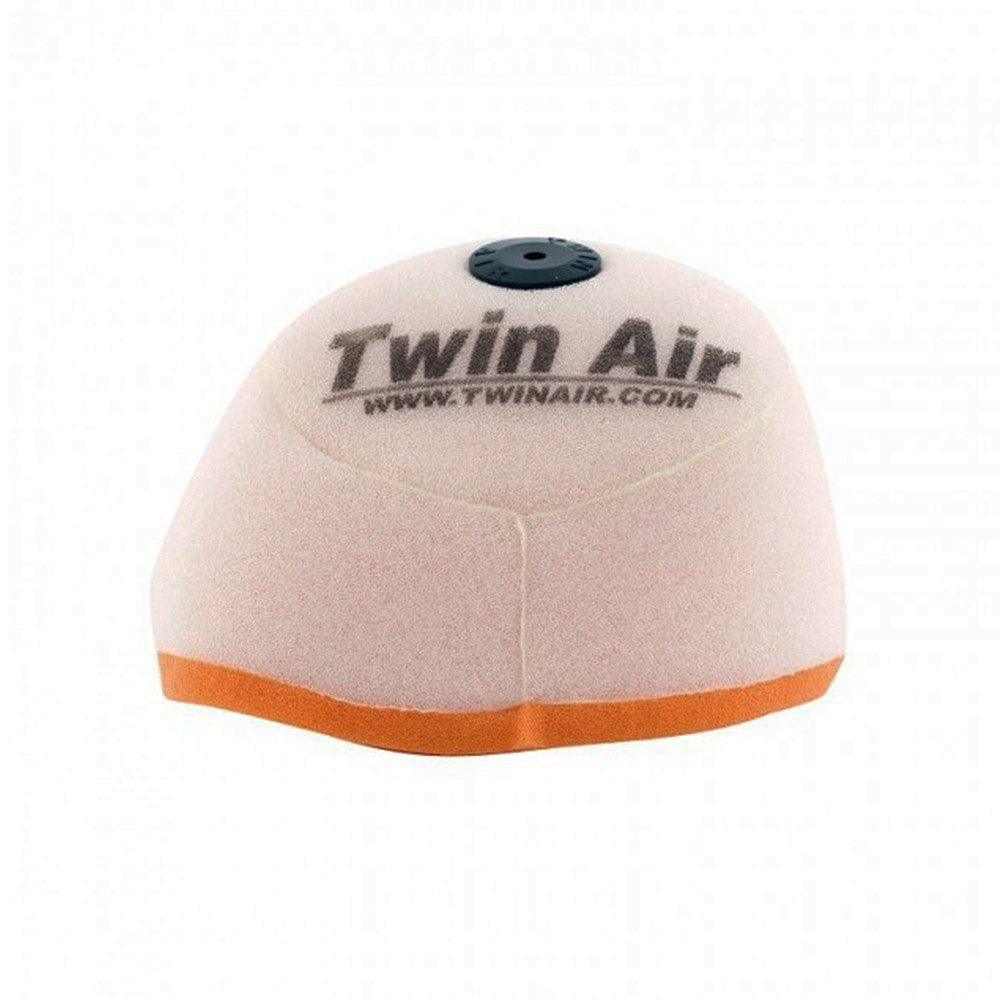 Filtro de Ar para GasGas MX / Enduro 80 /125 /200 /250 /300 /450 - Twin Air