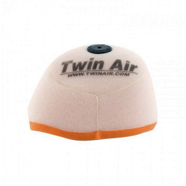 Filtro de Ar para GasGas MX / Enduro 80 /125 /200 /250 /300 /450 - Twin Air