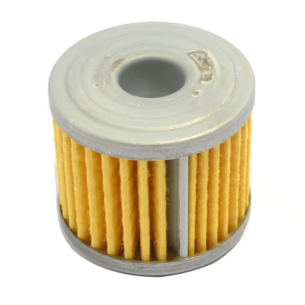 Filtro De Óleo Para Honda CRF150 07/21 CRF250 04/21 CRF250RX 19/21 CRF250X 04/18 CRF450 02/21 CRF450RX 17/21 CRF450X 05/21 HUSQ TC/TE250 10/14 TC/TE310 12/13 – Vedamotors