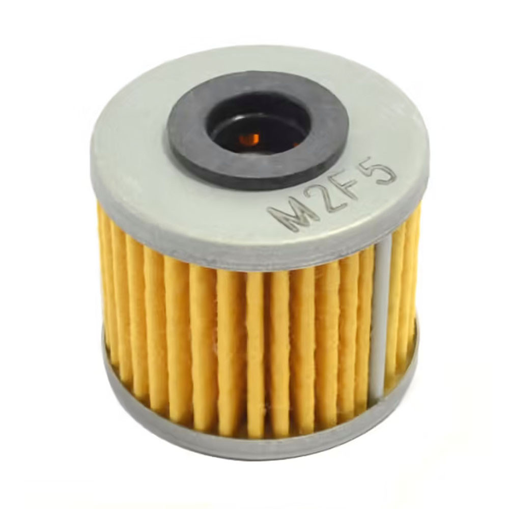 Filtro De Óleo Para Honda CRF150 07/21 CRF250 04/21 CRF250RX 19/21 CRF250X 04/18 CRF450 02/21 CRF450RX 17/21 CRF450X 05/21 HUSQ TC/TE250 10/14 TC/TE310 12/13 – Vedamotors