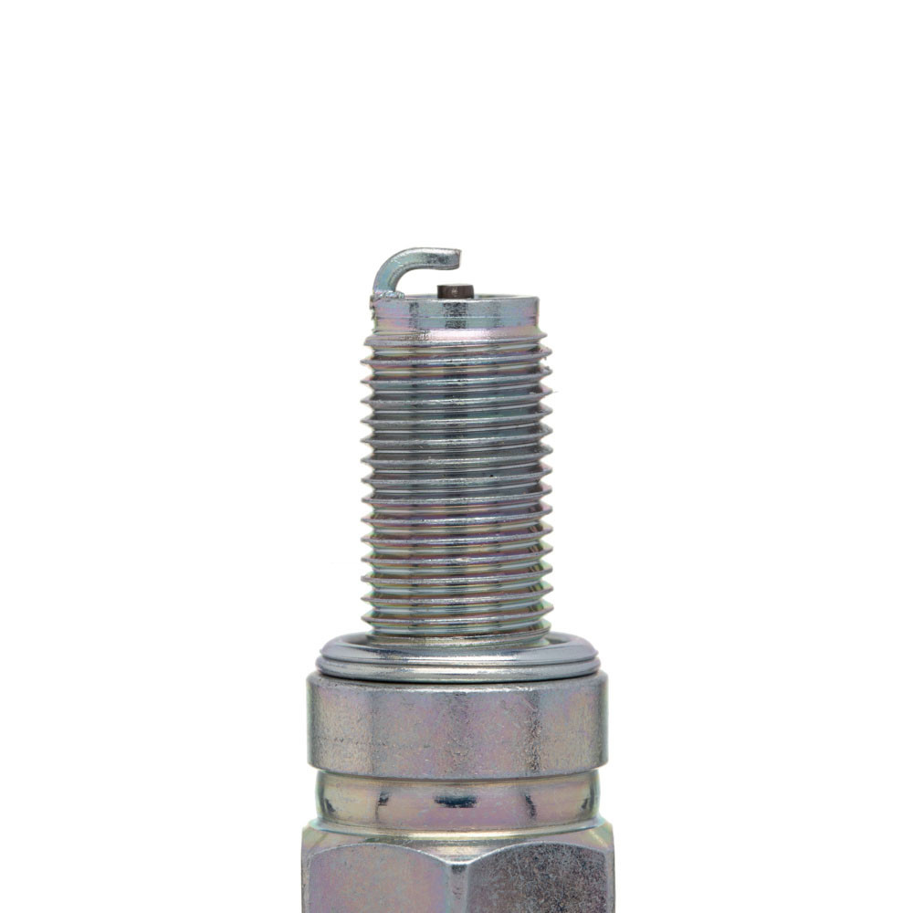 Vela De Ignição Para YZF 250 04/13 WRF 250 03/14 YZF/WRF 450 04/17 KTM SXF/XCF 250 05/12 EXCF/XCFW 250 07/13 KXF 250 06/10 DRZ 400 - NGK