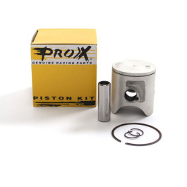 Kit Pistão Honda CR 125 92/03 53.96mm Letra C - ProX