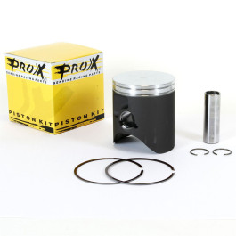 Kit Pistão Honda CR 250 02/04 66.34mm Letra A - ProX