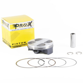 Kit Pistão Honda CRF 450R 09/12 95.98mm Letra C - ProX