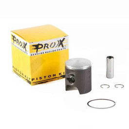 Kit Pistão Yamaha YZ 85 02/22 47.45mm Letra B - ProX