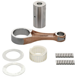 Biela Honda CRF 450R 17/21 CRF 450RX 17/21 - Hot Rods