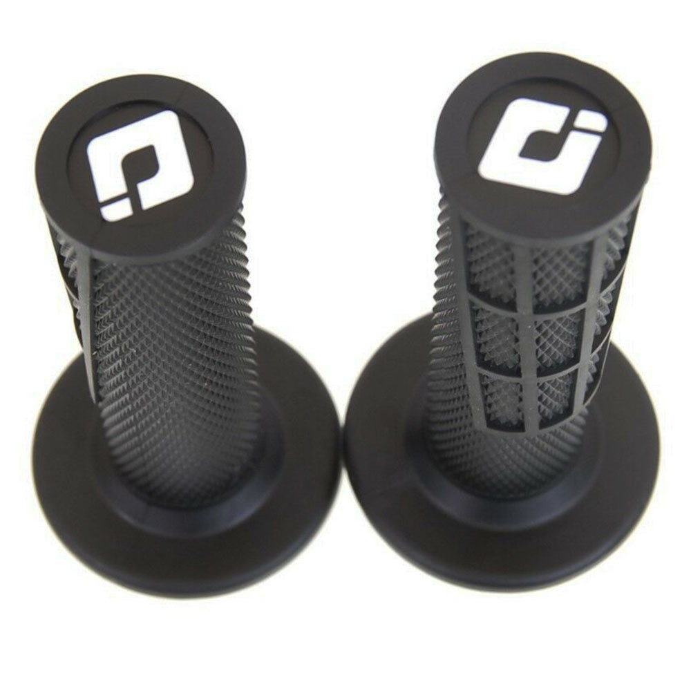 Manopla Original KTM SX-F250 /450 15/16 - SX-F 350 16 - XC-F 250/350/450 16 – SX 65 22 Com Tubo Lock On