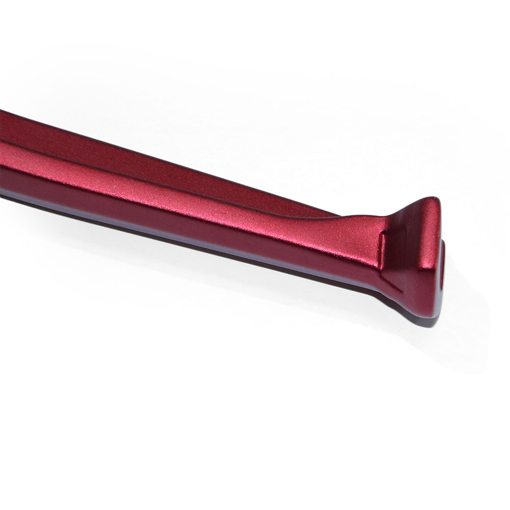 Descanso Lateral JDR Beta 20/21 Pé de Apoio