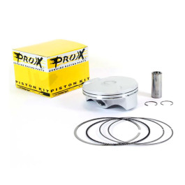 Kit Pistão para Honda CRF250R 04/07 CRF250X 04/17 - Letra A 77.97mm STD - ProX