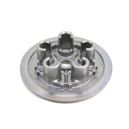 Plato de Embreagem PROX para Kawasaki KXF250 04/18 RMZ250 04/06 KX125 03/07