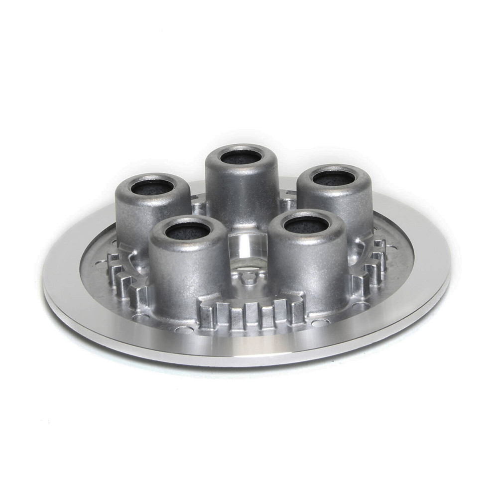 Plato de Embreagem PROX para Kawasaki KXF450 06/09 KLX450 08/15