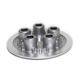 Plato de Embreagem PROX para Kawasaki KXF450 06/09 KLX450 08/15