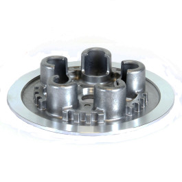 Plato de Embreagem PROX para Kawasaki KXF450 10/18