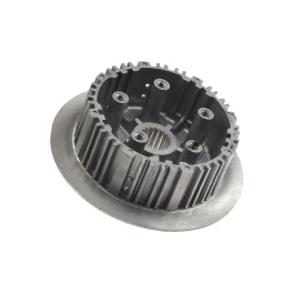 Cubo de Embreagem ProX para KAWASAKI KXF250 21/24  KX250 XC 21/24