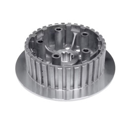 Cubo de Embreagem ProX para Kawasaki KXF 450 06/16 KLX 450 08/15