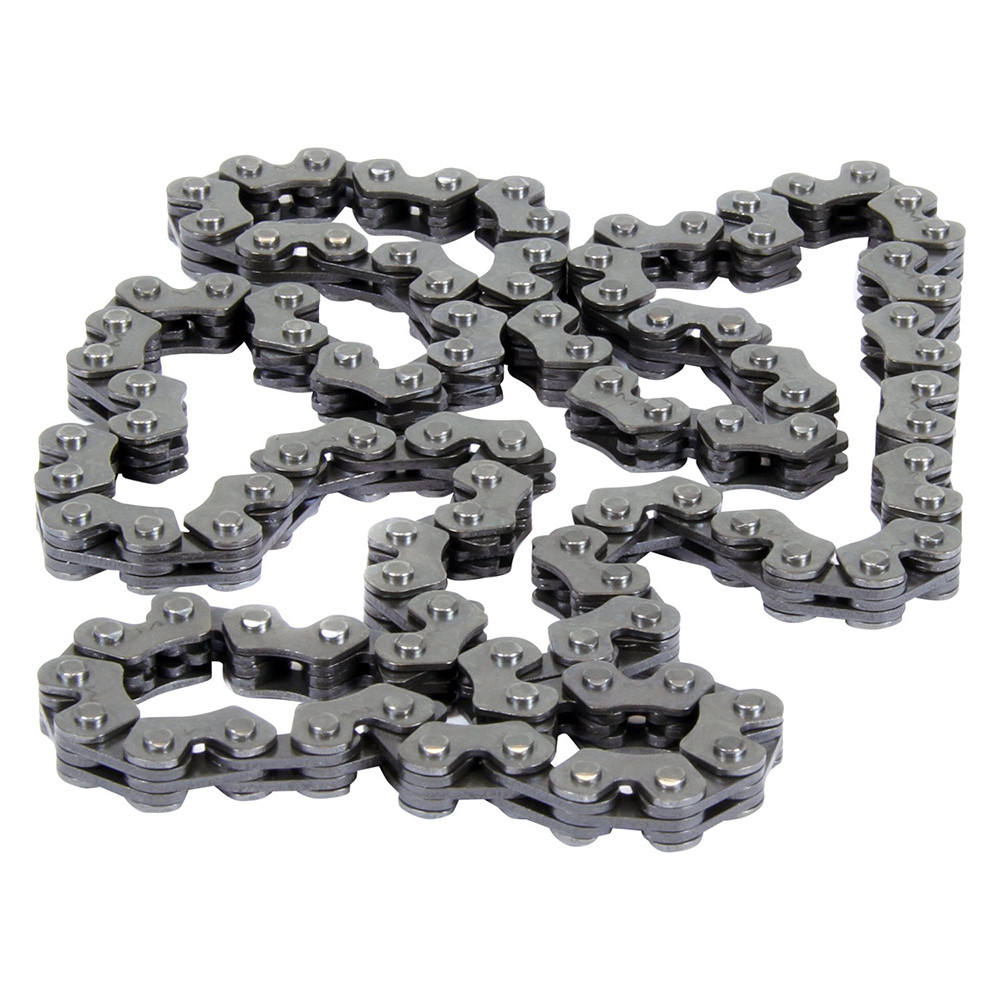 Corrente de Comando ProX para Suzuki RMZ450 05/24 RMXZ450 10/19